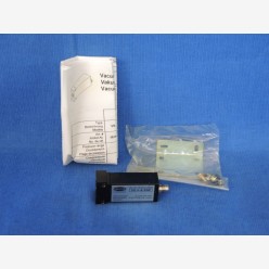 Schmalz VS-V-A-PNP (New)